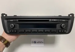 Pioneer AVIC-F20BT