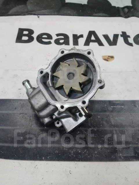����� Subaru ej204 21111AA320 21111AA320 ����