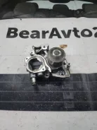 ����� Subaru ej204 21111AA320 21111AA320 ����