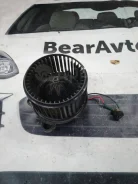 ����� ����� Hyundai getz TB 2007 g4ee 971121C000 971121C000 ����