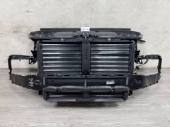 ������� ���������� Mercedes GLE 2018-2024 W167 ����