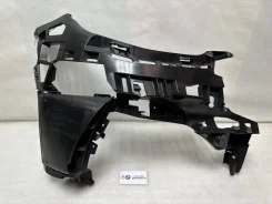 ������ ������� Mercedes E 2020-2025 W213, ������ ����