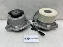 ����� ��� Mercedes S 2017-2020 W222 ����