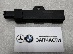 ������� BMW 2023-2025 ����
