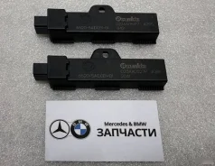 ������� BMW 2023-2025 ����