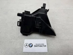�������� �������� ������ Mercedes 2018-2024 ����