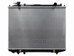 �������� Sat ���. MZ0010AT MZ0010AT ����