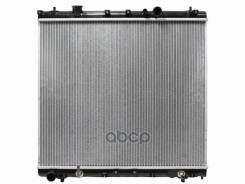 �������� Ford Freda 95-99 / Mazda Bongo Friendee 95-05 Sat ���. MZ0009 MZ0009 ����