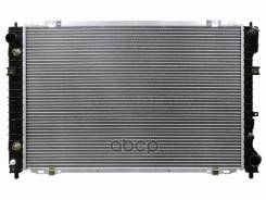 �������� Ford Escape 00-12 / Maverick 00-07 Sat ���. MZ0009-YF MZ0009YF ����