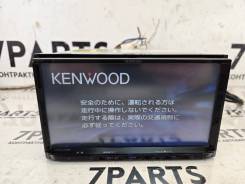 Kenwood MDV-L406 ����