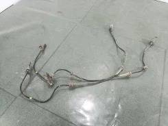 ������ ABS Fiat Linea 2011 51782490 323 198 A4.000, ������ 51782490 ����