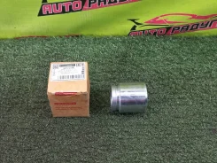 ������� �������� JZS143 0476V45R, �������� 0476V45R ����