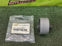 �������� ������� ��������� 1ZZ-FE ZZE123, ZZT240 ST-12371-22140C ST1237122140C ����