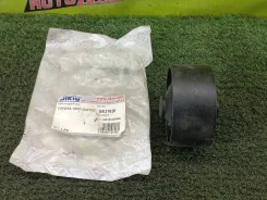 �������� ������� ��������� 4A-FE AE101, AE111 BE21020, ������ BE21020 ����