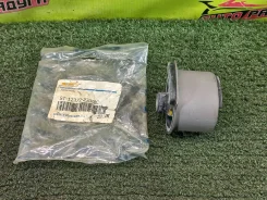 �������� ������� ��������� ST-12372-22060C ST1237222060C ����