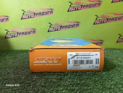 ������ ��������� AJ ST-5162051 ST5162051 ����