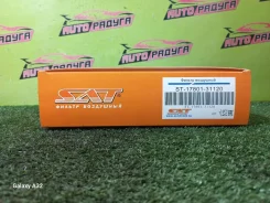 ������ ��������� 2AZ-FE AZT270, AZE151 ST-17801-31120 ST1780131120 ����