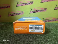 ������ ��������� L15B7 FK1, FC ST-39-0119 ST390119 ����