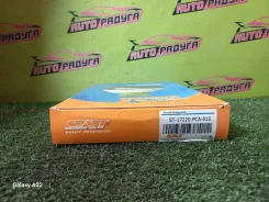 ������ ��������� F18B CF4, CF5 ST-17220-PCA-010 ST17220PCA010 ����