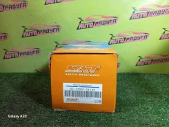 ������ ��������� 1KZ-TE KCH12K, KCH16W ST-17801-54140 ST1780154140 ����