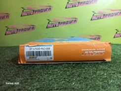 ������ ��������� D15B ET2, ES1 ST-17220-PLC-000 ST17220PLC000 ����