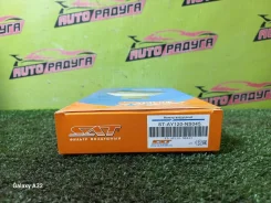 ������ ��������� HR16-DE N17, K13 ST-AY120-NS045 STAY120NS045 ����
