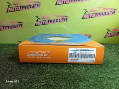 ������ ��������� 2GR-FKS AXAA50, AXAH50 ST-17801-25020 ST1780125020 ����