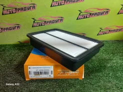������ ��������� GY50, Y50 ST-16546-EG000 ST16546EG000 ����