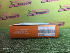 ������ ��������� ZL-DE CP8W, CPEW ST-B595-13-Z40 -9A STB59513Z409A ����
