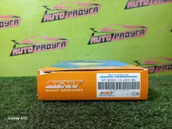 ������ ��������� B3 DW5W, DA ST-B593-13-Z40 -9A STB59313Z409A ����
