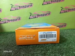 ������ ��������� 3A91 Z25A, Z21A ST-MR993226 STMR993226 ����