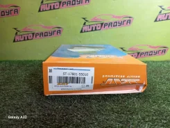������ ��������� 1N EP71, J100E ST-17801-55010 ST1780155010 ����