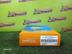 ������ ��������� 4B10 GA2W, GA3W ST-1500A023 ST1500A023 ����