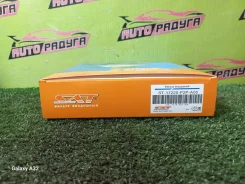 ������ ��������� D16A RD2, GA4 ST-17220-P2P-A00 ST17220P2PA00 ����