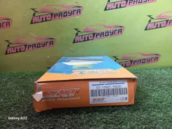 ������ ��������� 5E-FE ET196 ST-17801-16020 ST1780116020 ����
