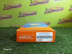 ������ ��������� 4A-FE AT190, AZT220 ST-17801-02050 ST1780102050 ����