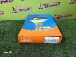 ������ ��������� 2AZ-FE ASV40, AGV10 ST-17801-28030 ST1780128030 ����