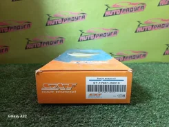 ������ ��������� 2AZ-FE ANH15, ACR30 ST-17801-28010 ST1780128010 ����