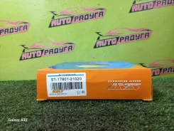 ������ ��������� 1NZ-FXE NHW11 ST-17801-21020 ST1780121020 ����