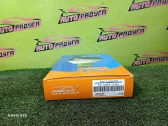 ������ ��������� 4E-FE EE102, EE104 ST-17801-11090 ST1780111090 ����