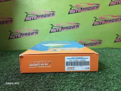 ������ ��������� 1MZ-FE MCX10, MCV10 ST-17801-74060 ST1780174060 ����