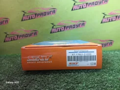 ������ ��������� 2ZR-FAE ZRT271, NDE150 ST-17801-21050 ST1780121050 ����