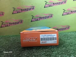������ ��������� 1NZ-FE NCP16, NCP50 ST-17801-21030 ST1780121030 ����