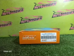 ������ ��������� 4E-FE, 5E-FE, 5E-FHE NL40, EL45 ST-17801-11050 ST1780111050 ����