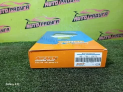 ������ ��������� 4A-FE AE101, AE110 ST-17801-15070 ST1780115070 ����