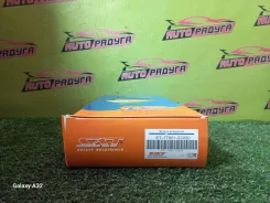 ������ ��������� 1NZ-FE AZR65, ZZT240 ST-17801-22020 ST1780122020 ����