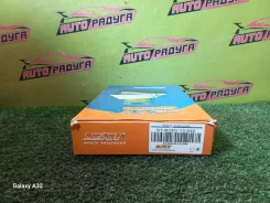 ������ ��������� B3 BJ3P ST-B33G-13-Z40 STB33G13Z40 ����