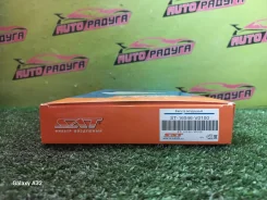 ������ ��������� QG15-DE N16E, V10M ST-16546-V0100 ST16546V0100 ����