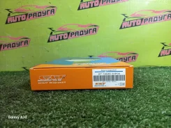������ ��������� D15B Z32, N15 ST-16546-30P00 ST1654630P00 ����