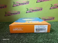 ������ ��������� GJ, BM ST-PE07-13-3A0A STPE07133A0A ����